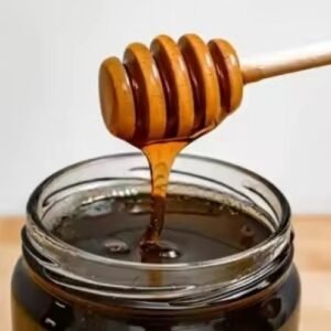 Miel de Abeja Pura Cruda de Consaca Nariño 1000 Gramos 100% Natural